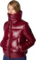 Artikelbild 4 des Artikels “ISLA Jacke 2026 wine red L“