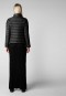 Artikelbild 4 des Artikels “CARLY Jacke 2025 black “