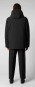Artikelbild 4 des Artikels “PHRYS Jacke 2024 black “