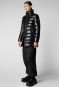 Artikelbild 4 des Artikels “MARJORIE Mantel 2025 black M“