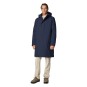 Artikelbild 4 des Artikels “BARRY Mantel 2026 blue black XXL“