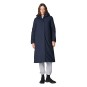 Artikelbild 4 des Artikels “DELPHINE Mantel 2026 blue black S“