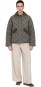 Product image 4 of the product “JODIE Jacket 2027 gunmetal grey L”