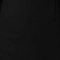 Product image 4 of the product “ROSALIE Coat 2027 black M/L”