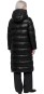 Product image 4 of the product “SASKIA Coat 2027 black M”