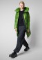 Artikelbild 4 des Artikels “ISABEL Mantel 2025 grass green “