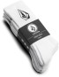 Product image 4 of the product “FULL STONE 3-Pack Socks 2027 white ”