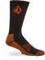 Product image 4 of the product “WORKWEAR 3-Pack Socks 2027 black ”