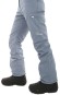 Artikelbild 4 des Artikels “FREE SCOPE II Hose bluegrey 34“