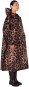 Artikelbild 4 des Artikels “DARK LEOPARD Regenponcho “