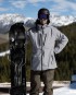 Artikelbild 4 des Artikels “CARVING D Snowboard 2026 black 156“