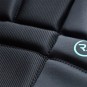 Artikelbild 4 des Artikels “DEFENDER HF Weste 2025 black “