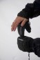 Product image 4 of the product “WEREWOLF LONG CUT Mitt 2026 black M”