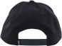Artikelbild 4 des Artikels “DROP V LOGO SNAPBACK Cap 2026 parisian night “