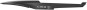 Artikelbild 4 des Artikels “AL 3BS Frontpiece Fuselage 2027 23“