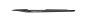 Product image 4 of the product “SLS GLIDE 3.0 Foil Set 2027 84/66-1250PX195”