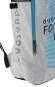 Artikelbild 4 des Artikels “FOIL WING GEARBAG 2024 M“