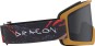 Product image 4 of the product “DX3 L Google 2026 iguchi lite 25/lumalens dark smoke ”