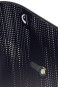 Artikelbild 4 des Artikels “E-INSTINCT LYT 149 2023 inkl. NX ONE black “