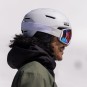 Artikelbild 4 des Artikels “ALTUS MIPS Helm 2024 matte white “