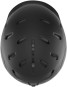 Artikelbild 4 des Artikels “NEXUS MIPS Helm 2027 matte black M“