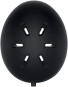 Artikelbild 4 des Artikels “RODEO JR Helm 2027 matte black “