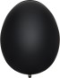 Artikelbild 4 des Artikels “METHOD PRO MIPS Helm 2027 matte black S“