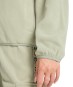 Product image 4 of the product “WINTER CAMP Hoodie 2026 seagrass S”