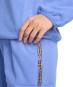 Artikelbild 4 des Artikels “WINTER CAMP Hoodie 2026 iris M“