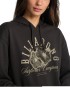 Artikelbild 4 des Artikels “BRAND NEW FEELING Hoodie 2026 off black S“