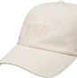Artikelbild 4 des Artikels “ESSENTIAL CANVAS Cap 2026 salt crystal “