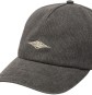Artikelbild 4 des Artikels “HOT WEATHER Cap 2026 off black “
