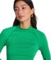 Artikelbild 4 des Artikels “TROPICAL SURF LS Lycra 2026 summer green S“