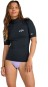 Artikelbild 4 des Artikels “TROPIC SURF SS Lycra 2026 black L“
