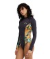 Artikelbild 4 des Artikels “TROPIC BODYSUIT LS Lycrasuit 2026 last summer L“