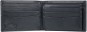 Artikelbild 4 des Artikels “ARCH LEATHER Geldbörse 2026 black “