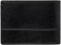 Artikelbild 4 des Artikels “DIMENSION Geldbörse 2026 black “