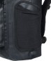 Artikelbild 4 des Artikels “STORM DRY Rucksack 2026 black “
