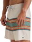Artikelbild 4 des Artikels “SPINNER LT 17.5 Boardshort 2025 chino 38“