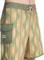 Product image 4 of the product “73 PRO 17,5 Boardshort 2026 moss green 34”