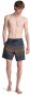 Artikelbild 4 des Artikels “SPINNER LT 17,5 Boardshort 2026 charcoal grey 32“