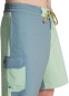 Artikelbild 4 des Artikels “VENTURA LT 17,5 Boardshort 2026 dusty green 34“