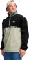 Artikelbild 4 des Artikels “SPACE LOBSTER Fleece 2026 sagebrush XXL“