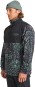 Artikelbild 4 des Artikels “BOUNDARY RE-ISSUE Fleece 2026 multi L“