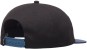 Artikelbild 4 des Artikels “BURLEIGH SNAPBACK Cap 2026 black “