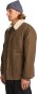 Artikelbild 4 des Artikels “CHORE SHERPA Jacke 2026 dark cedar XXL“