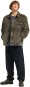 Product image 4 of the product “KING CORD Jacket 2027 dark cedar M”