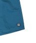 Artikelbild 4 des Artikels “ALL DAY LAY BACK 16 Boardshort 2026 real teal S“