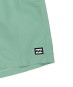 Product image 4 of the product “ALL DAY LAY BACK 16 Boardshort 2026 granite green XXL”