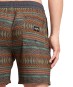 Artikelbild 4 des Artikels “SUNDAYS LAY BACK 17 Boardshort 2026 charcoal grey XXL“